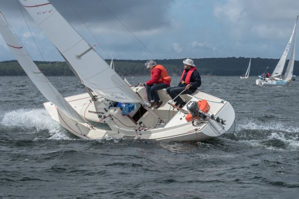 Championnat de paques 4 – photo 28