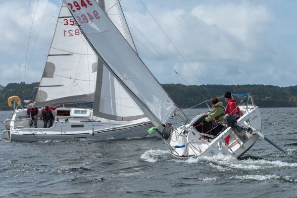 Championnat de paques 4 – photo 37