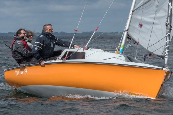 Championnat de paques 4 – photo 60