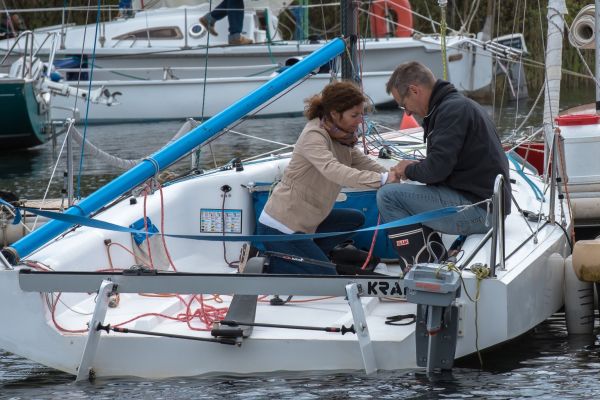 Championnat de paques 4 – photo 5