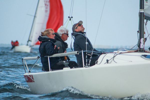 Champ automne 3 – photo 27