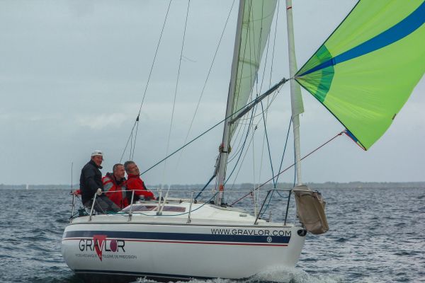 Champ automne 3 – photo 34