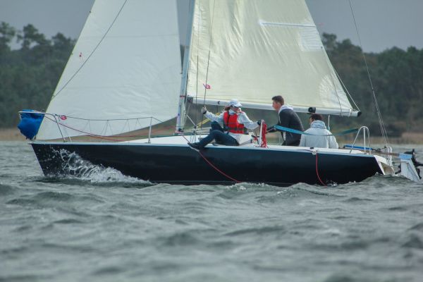 Champ automne 3 – photo 20