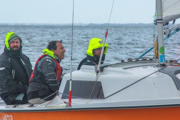 Champ automne 3 – photo 6