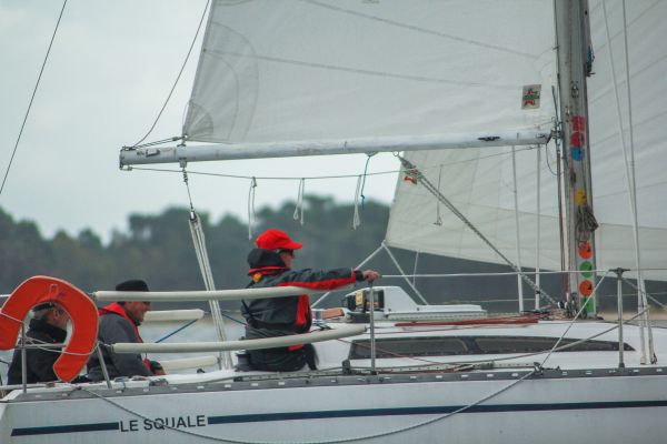 Champ automne 3 – photo 43