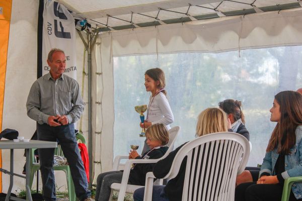 Journée du jeune régatier et du débutant – photo 45