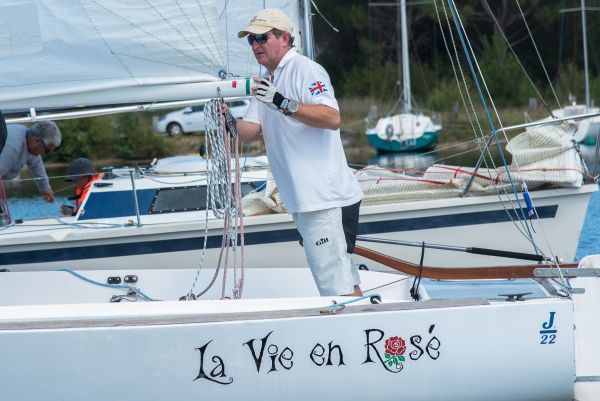 La meltis – photo 2