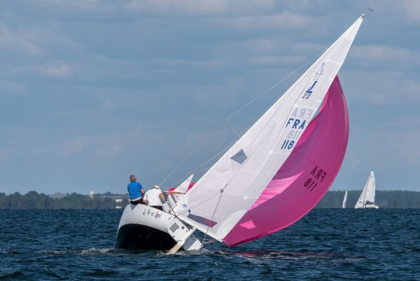 La meltis – photo 63