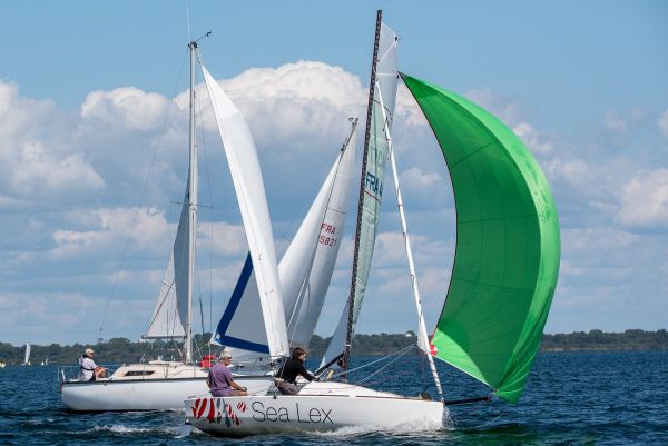 La meltis – photo 45