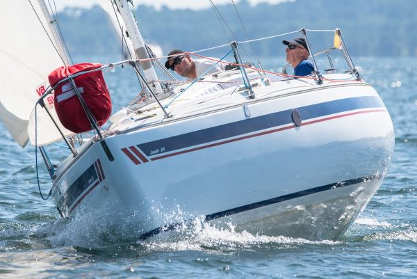 La meltis – photo 22