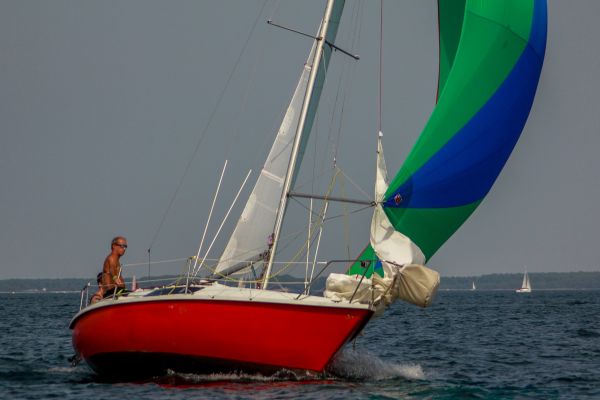 Trophee DBS – photo 42
