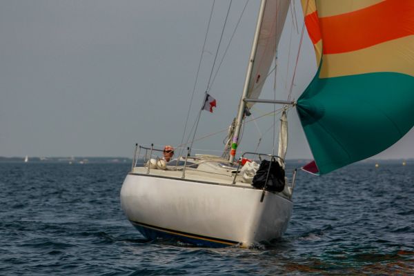 Trophee DBS – photo 44