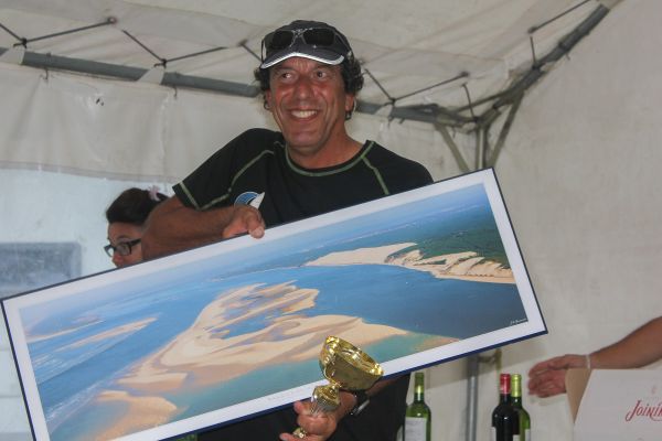 Trophee DBS – photo 50
