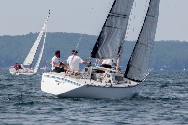 Trophee DBS – photo 18