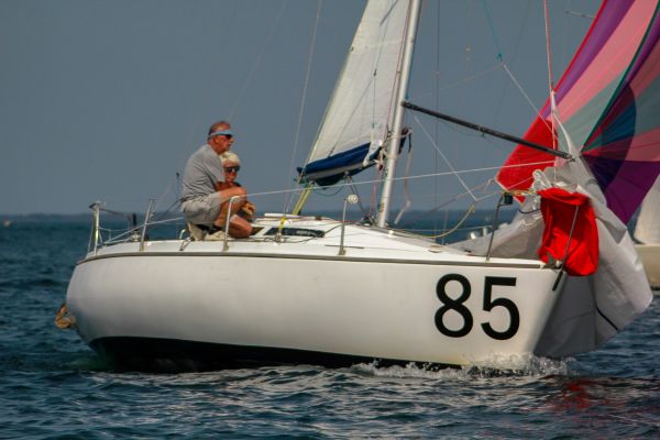 Trophee DBS – photo 39