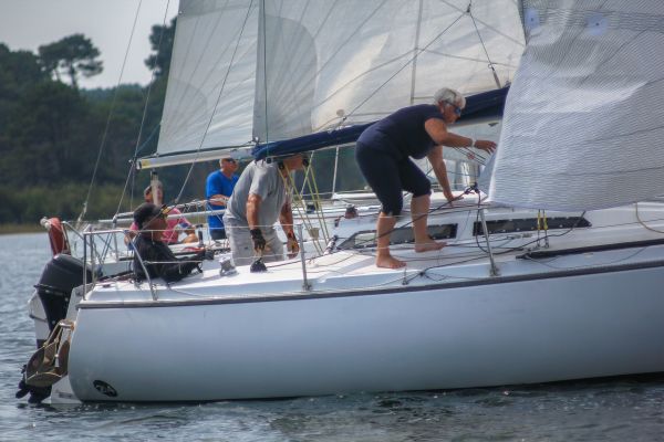 Trophee DBS – photo 15
