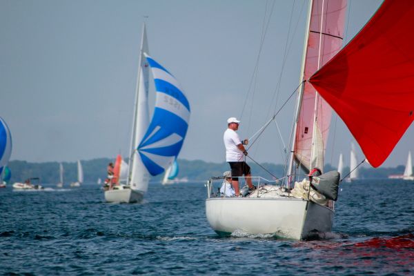 Trophee DBS – photo 30