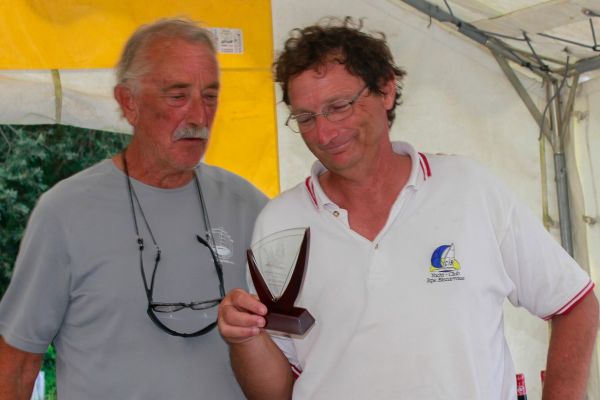 Trophee DBS – photo 49