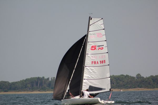 Trophee DBS – photo 35