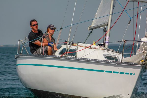 Trophee DBS – photo 34