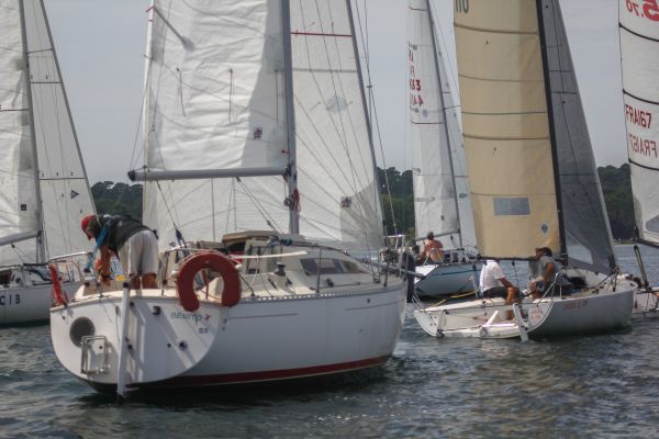 Trophee DBS – photo 14