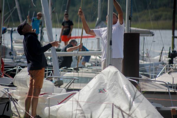Trophee DBS – photo 5