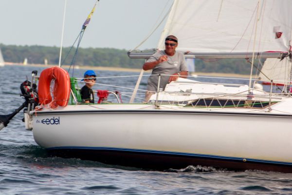 Trophee DBS – photo 45