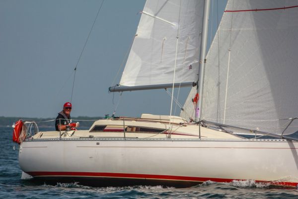 Trophee DBS – photo 43