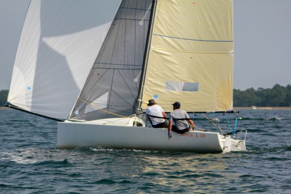 Trophee DBS – photo 28