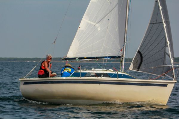 Trophee DBS – photo 41
