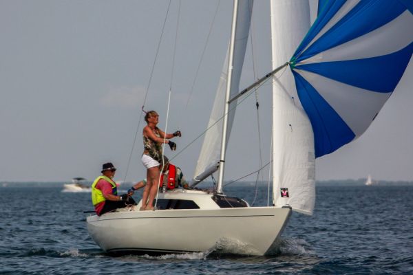 Trophee DBS – photo 31