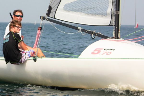 Trophee DBS – photo 33
