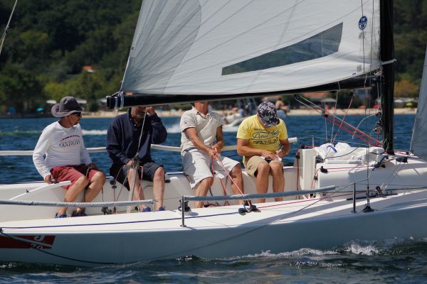 Les 6 heures de biscarrosse – photo 51