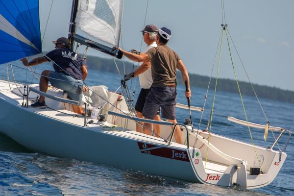Les 6 heures de biscarrosse – photo 18