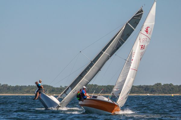 Les 6 heures de biscarrosse – photo 81