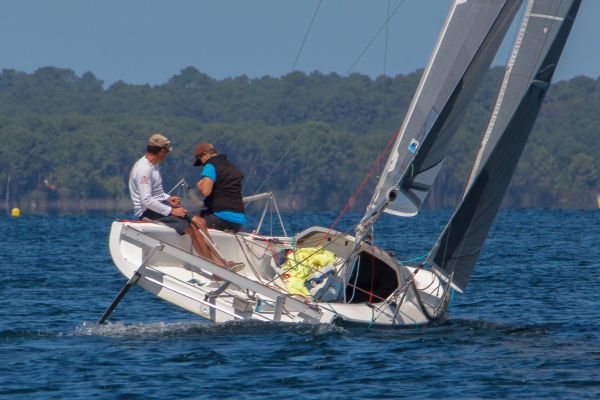 Les 6 heures de biscarrosse – photo 28