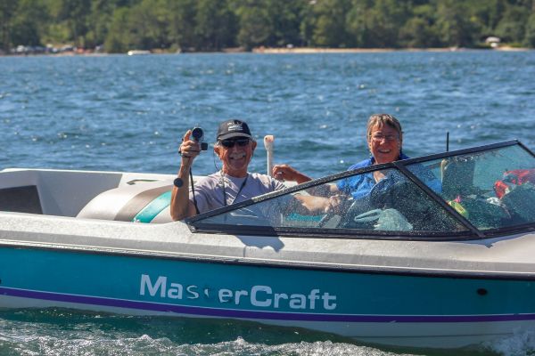 Les 6 heures de biscarrosse – photo 72