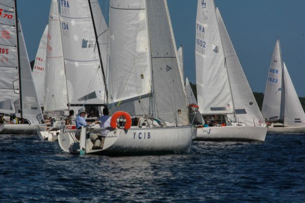 Les 6 heures de biscarrosse – photo 8