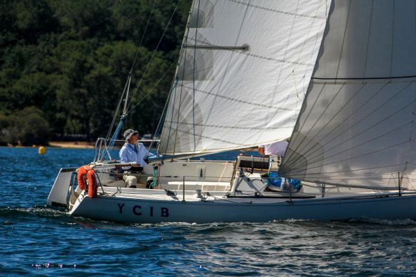 Les 6 heures de biscarrosse – photo 55