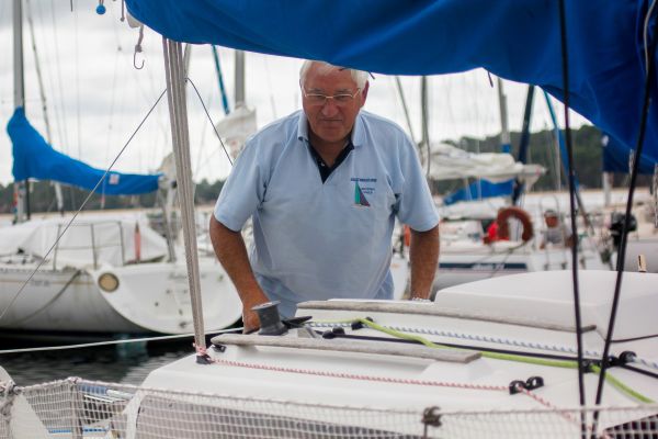 La solitaire – photo 4