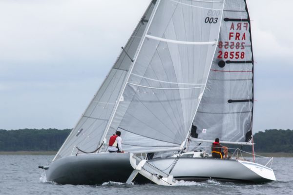 La solitaire – photo 20