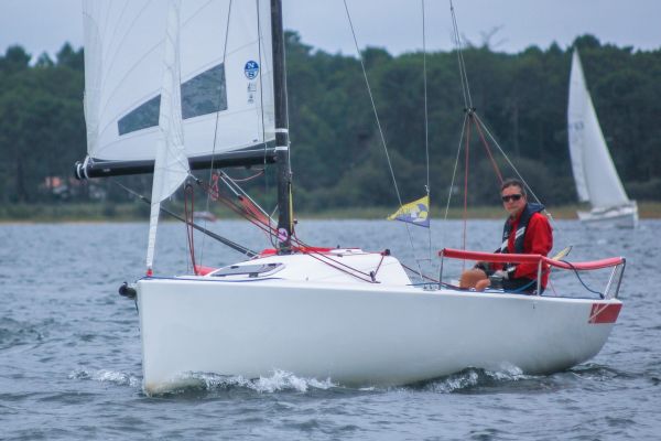 La solitaire – photo 13