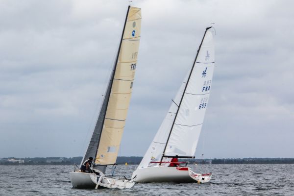La solitaire – photo 21