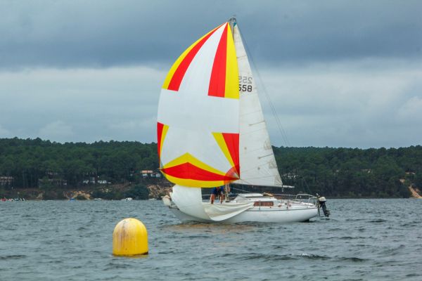 La solitaire – photo 36