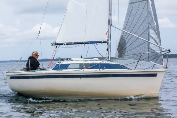 La solitaire – photo 57