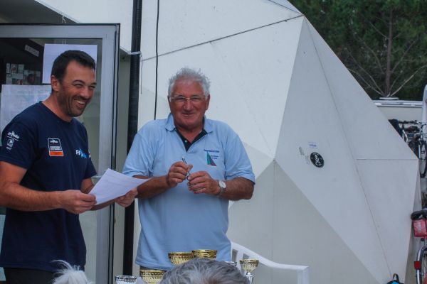 La solitaire – photo 61