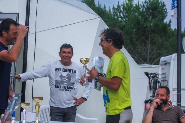 La solitaire – photo 71
