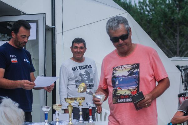 La solitaire – photo 69