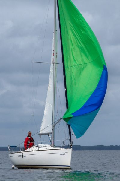 La solitaire – photo 59