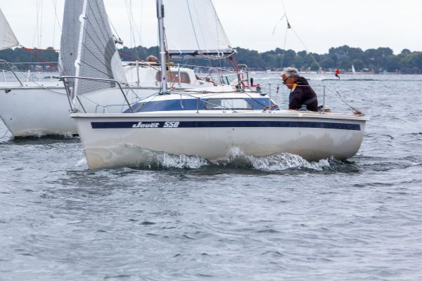 La solitaire – photo 42
